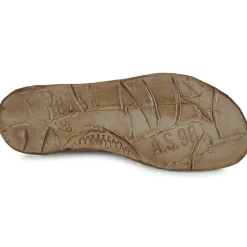 Airstep / A.S.98 - RAMOS STUD