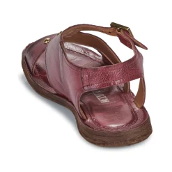 Airstep / A.S.98 - RAMOS STUD