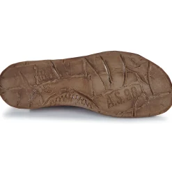 Airstep / A.S.98 - RAMOS STUD