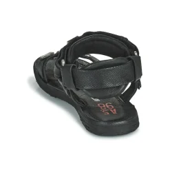 Airstep / A.S.98 - RAMOS TRECK