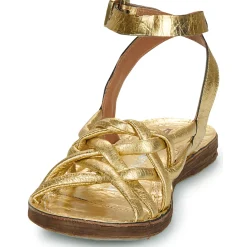 Airstep / A.S.98 - RAMOS TRESSE