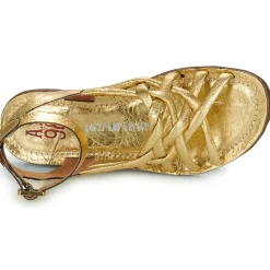 Airstep / A.S.98 - RAMOS TRESSE