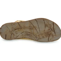 Airstep / A.S.98 - RAMOS TRESSE