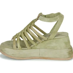 Airstep / A.S.98 - REAL BRIDE