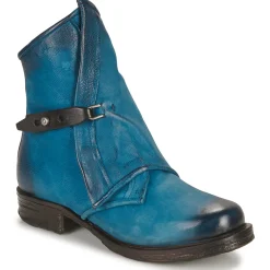 Airstep / A.S.98 - SAINT