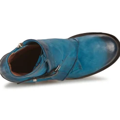 Airstep / A.S.98 - SAINT