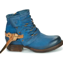 Airstep / A.S.98 - SAINT