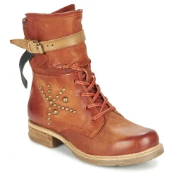 Airstep / A.S.98 - SAINT