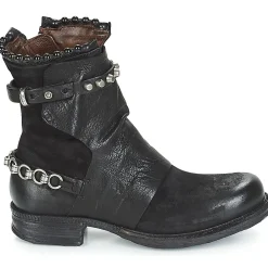 Airstep / A.S.98 - SAINT 14