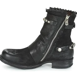 Airstep / A.S.98 - SAINT 14