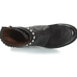 Airstep / A.S.98 - SAINT 14