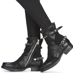 Airstep / A.S.98 - SAINT 14