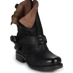 Airstep / A.S.98 - SAINT BIKE