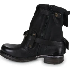 Airstep / A.S.98 - SAINT BIKE