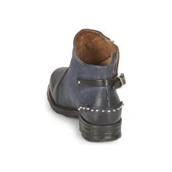 Airstep / A.S.98 - SAINT EC CLOU