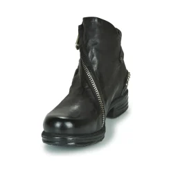 Airstep / A.S.98 - SAINT EC CLOU