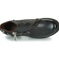 Airstep / A.S.98 - SAINT EC CLOU