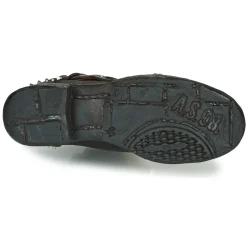 Airstep / A.S.98 - SAINT EC CLOU