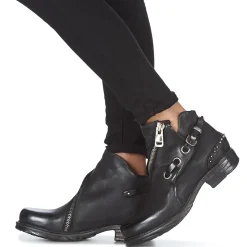 Airstep / A.S.98 - SAINT EC CLOU