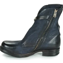 Airstep / A.S.98 - SAINT EC RIVET