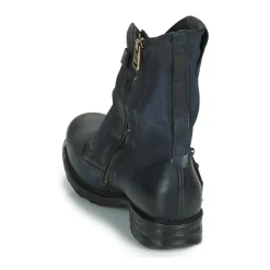 Airstep / A.S.98 - SAINT EC RIVET