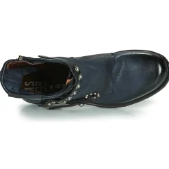 Airstep / A.S.98 - SAINT EC RIVET