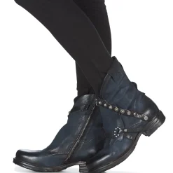 Airstep / A.S.98 - SAINT EC RIVET