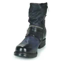 Airstep / A.S.98 - SAINT EC ZIP NEW