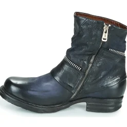 Airstep / A.S.98 - SAINT EC ZIP NEW