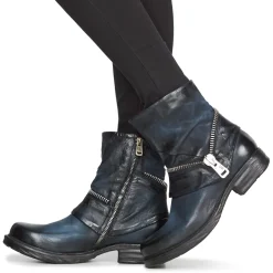 Airstep / A.S.98 - SAINT EC ZIP NEW