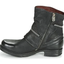 Airstep / A.S.98 - SAINT EC ZIP NEW