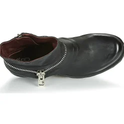 Airstep / A.S.98 - SAINT EC ZIP NEW