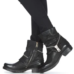 Airstep / A.S.98 - SAINT EC ZIP NEW