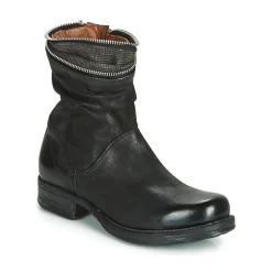 Airstep / A.S.98 - SAINT LA