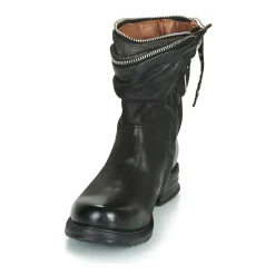 Airstep / A.S.98 - SAINT LA