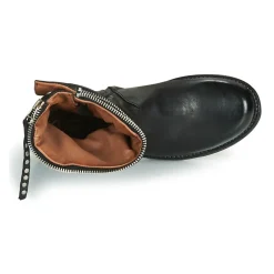 Airstep / A.S.98 - SAINT LA