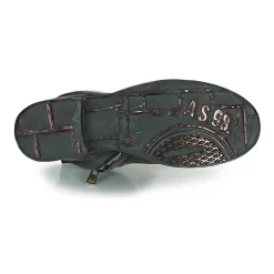 Airstep / A.S.98 - SAINT LA