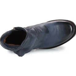 Airstep / A.S.98 - SAINT METAL