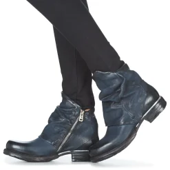 Airstep / A.S.98 - SAINT METAL