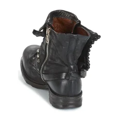 Airstep / A.S.98 - SAINTEC