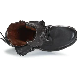 Airstep / A.S.98 - SAINTEC