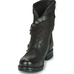 Airstep / A.S.98 - SAINTEC