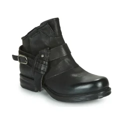 Airstep / A.S.98 - SAINTEC