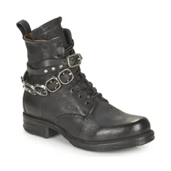 Airstep / A.S.98 - SAINTEC BRIDE