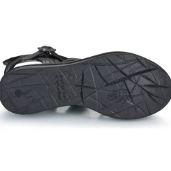 Airstep / A.S.98 - SALIS BRIDE