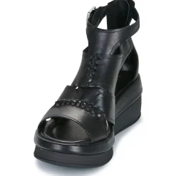 Airstep / A.S.98 - SALIS SALOME