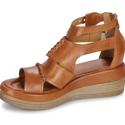 Airstep / A.S.98 - SALIS SALOME