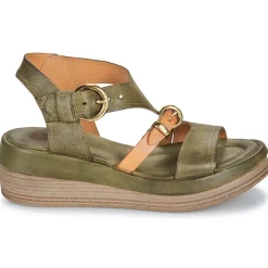 Airstep / A.S.98 - SALIS SANDALS