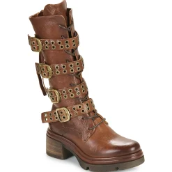 Airstep / A.S.98 - SANGLETTE