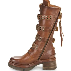 Airstep / A.S.98 - SANGLETTE